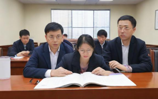 国考省考都有什么不同？