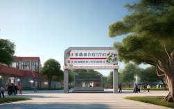 云南哪些大学开设审计专业？