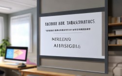 2025浦江中学录取分数线最新多少？