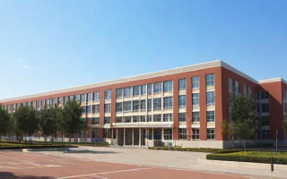 乌鲁木齐市第十一中学怎么样？全面分析学校实力与口碑