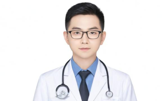 执业药师怎么报名（执业药师怎么报名操作流程）
