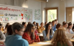 2025年意大利语A1报名条件是什么？