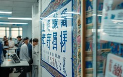 新疆主治医师报名条件具体有哪些要求？