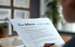 2025税务师报名条件公布？速看最新要求！