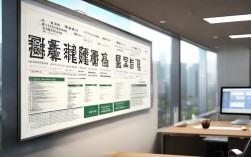 2025贵州中级经济师报名条件何时发布？最新要求是什么？