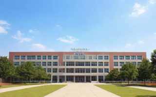 北理工机电学院怎么样（北理工机电学院怎么样知乎）