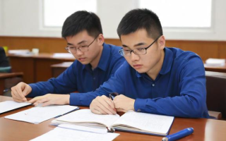 省考和国考哪个竞争大