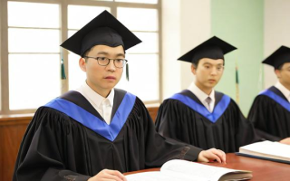 研究生期间考中级，究竟该如何平衡学业与备考？