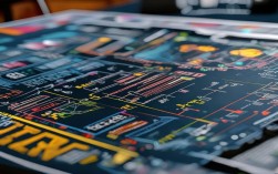 八下物理力思维导图2025最新版怎么学？