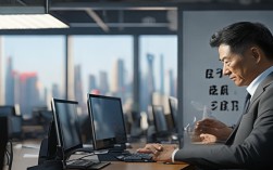 上海电工高级证报名条件是什么？需要满足哪些具体要求？