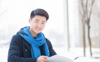 研究生是否应该利用寒假回家探亲？