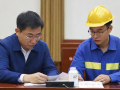 如何高效备考一级建造师考试？