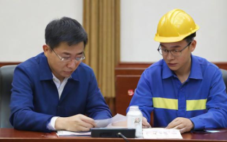 如何高效备考一级建造师考试？