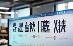 贵阳交通职校录取线是多少？2023年最低多少分能进？