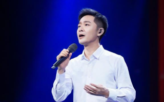 如何有效提升口才技巧？