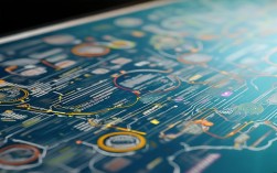 市场思维导图2025最新版，如何快速构建应用？