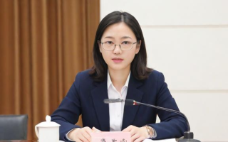 许逸雯，青年学者如何实现科研探索与成长？