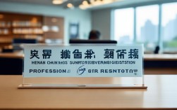 河南监理报名条件有哪些具体要求？