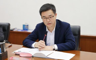 优加英语的教学质量如何？