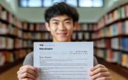 北大交换生录取分数线一般是多少？申请门槛高吗？