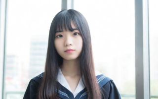 研究生舍友真的重要吗？