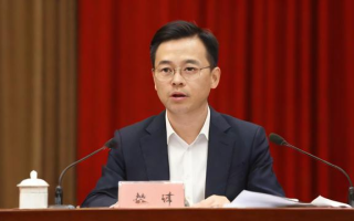 如何有效提升口才技巧，实用训练方法大揭秘