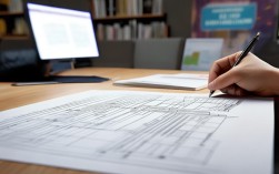 2025年BIM证报名条件最新要求是什么?