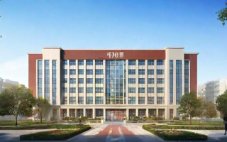 蚌埠二十六中教学质量如何？师资和升学率全面解析