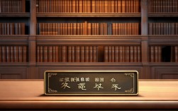 王人博教授所属哪个学院？