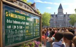 七林中考录取线到底是多少？