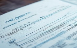 2025无锡各校去年录取分数线多少？