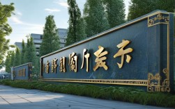 贵大理工大学多少录取分