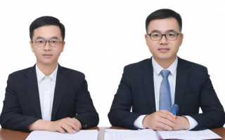 如何有效证明个人工作年限以满足职业发展需求？