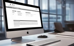 2016年医师资格证网上报名条件有哪些具体要求？
