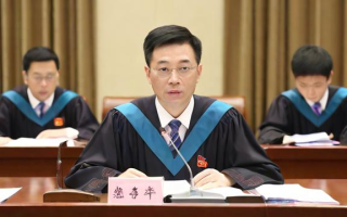 研究生论文答辩时间是什么时候？