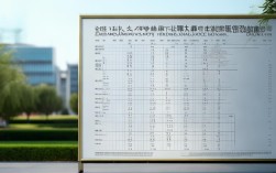 浙大2025医学录取线最新多少？