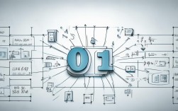 从0到1思维导图,如何快速构建高效知识框架?