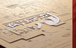 2025二十中录取位次最新多少？