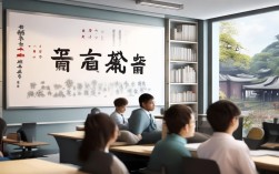福建中专最低录取分是多少？202X年福建中专最低分数线是多少？