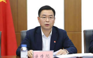 省考申论65分，国考能过线吗？