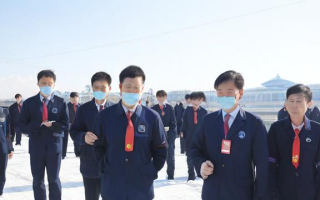 吉林省国考报名时间是什么时候？