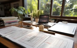 管理思维心得，如何有效提升管理效能？