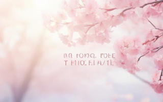 四月英文怎么读，四月的英文应该怎么读？