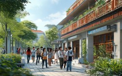 2025年苏州大学王牌专业有哪些？就业前景如何？