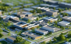 2025南大遥感专业归属哪个学院？最新招生信息在哪查？