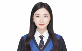 周晶研究生如何平衡学术探索与职业发展？