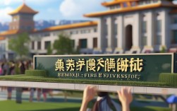 北京消防大学录取分数线是多少？