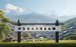 宁乡县初中录取分数线是多少？不同学校分数有差异吗？