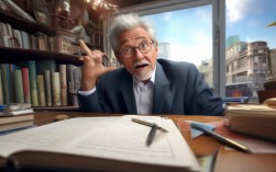 如何激发并保持持久的思维活力？