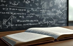 语文是情感共鸣，数学是逻辑推理，两者思维模式有何本质差异？